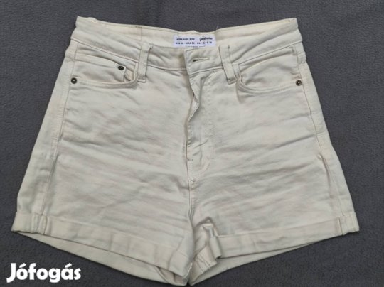 Farmer rövidnadrág, Stradivarius 