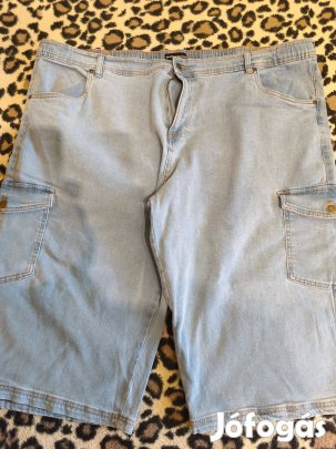 Farmer rövidnadrágok