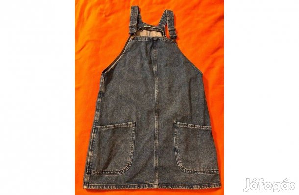 Farmer ruha 38-s méretű