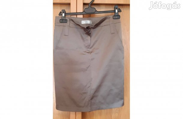 Farmer szabású, női szoknya eladó