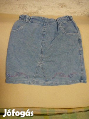 Farmer szoknya
