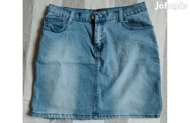 Farmer szoknya M -es