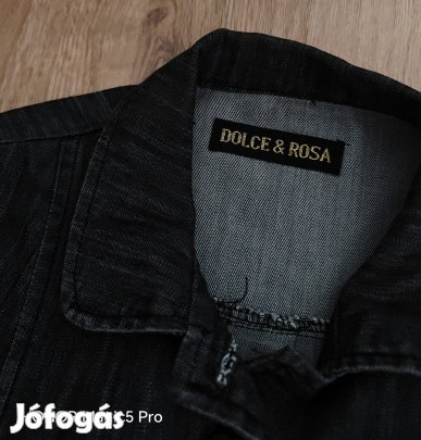 Farmer tabaszi női kabátka