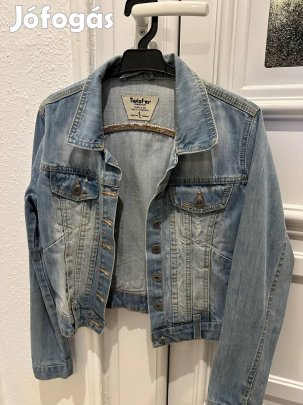 Farmerdzseki - női - hibátlan