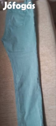 Farmernadrág 33-as méretű