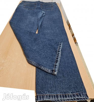 Farmernadrág férfi hagyományos