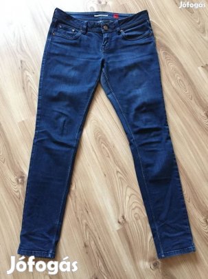 Farmernadrág női s.Oliver 38