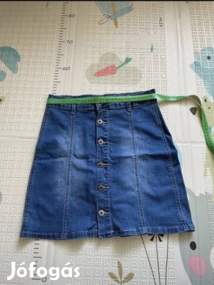 Farmerszoknya