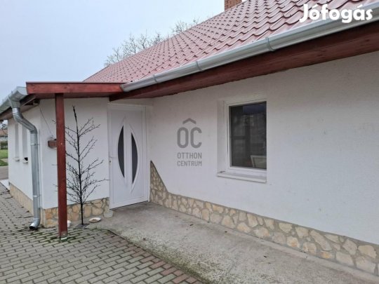Farmosi eladó 46 nm-es ház