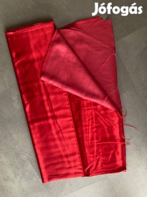 Farsangi, dekorációs anyag