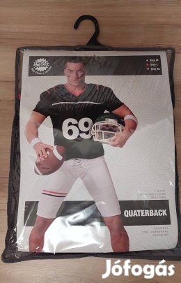 Farsangi jelmezek eladó 