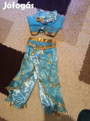 Farsangi jelmezek eladók