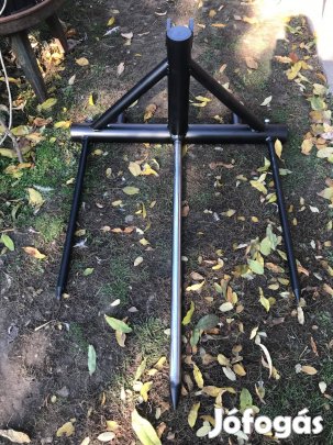 Farvilla, bálatüske