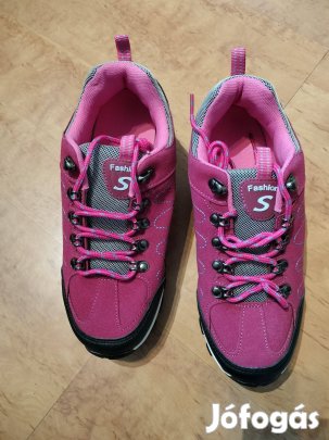 Fashion túra cipő