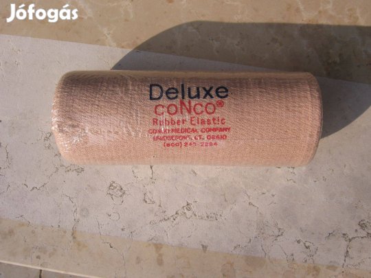 Fásli, erős, gyógyászati segédeszköz, új