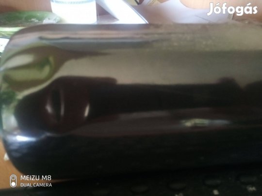 Faszénterápia faszénpor eladó 0,5kg 12000ft óbuda