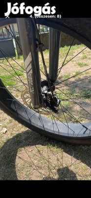 Fatboy polyimobil kerekpar