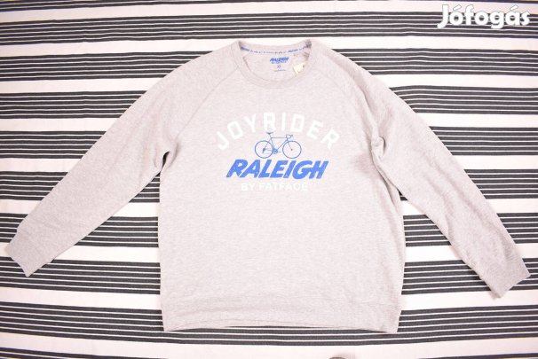 Fatface pulóver 3460