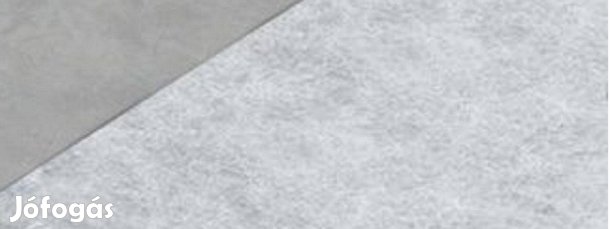 Fátyolfólia G19 g/m2 - 3, 2 x 100 m - fehér Növénytakaró, Mezőgazdaság