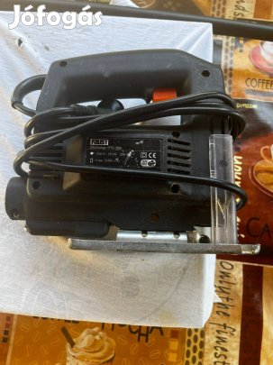 Faust STS350 szúrófűrész