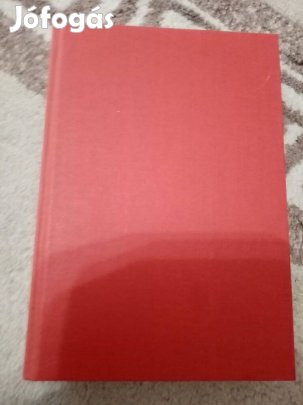 Faustus doktor boldogságos pokoljárása