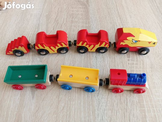 Favasút szett + sok kiegészítő Dinó tematika