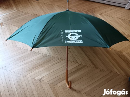Favázas esernyő 
