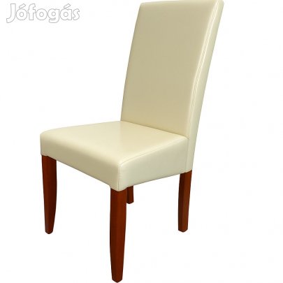 Favázas étkező szék Bézs calvados T2105-2-2519