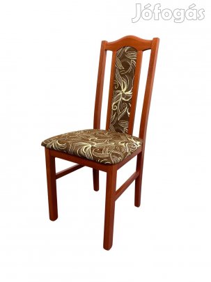 Favázas étkező szék Calvados T2106-2-2523