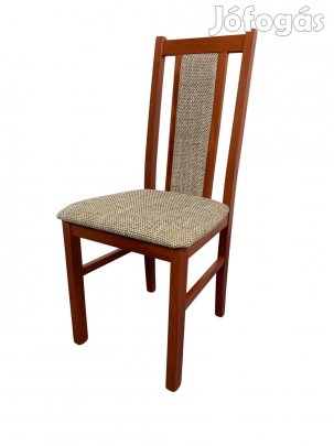 Favázas étkező szék Calvados T2111-2-2547