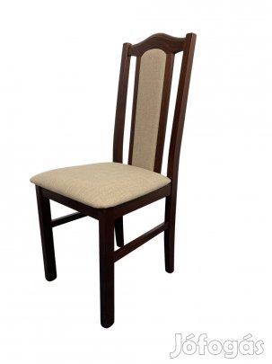 Favázas étkező szék Dió T2106-2-2531