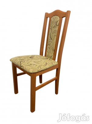 Favázas étkező szék Éger T2106-2-2524