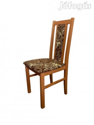 Favázas étkező szék Éger T2111-2-2548