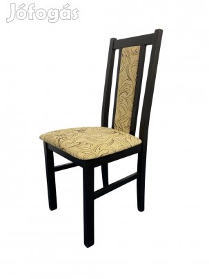 Favázas étkező szék Wenge T2111-2-2550