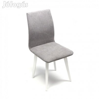 Favázas étkezőszék Szürke T28879-2-7213
