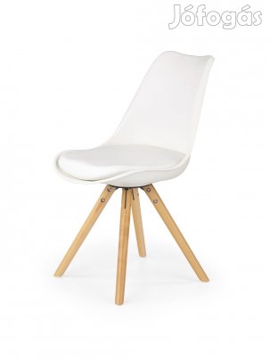 Favázas étkezőszék T12390