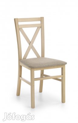 Favázas étkezőszék T13104