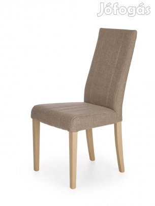 Favázas étkezőszék T13108