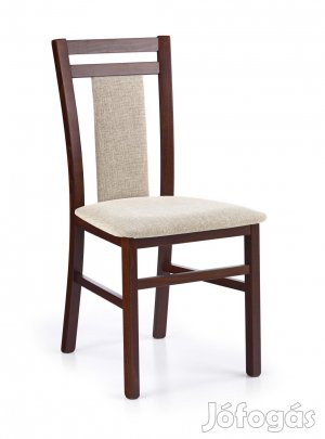 Favázas étkezőszék T13129