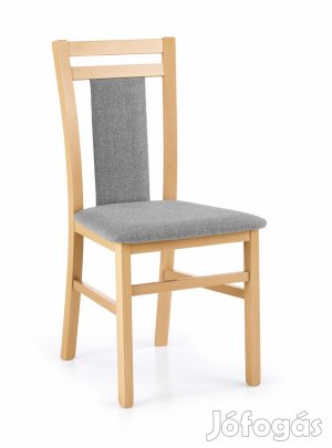 Favázas étkezőszék T13130