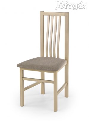 Favázas étkezőszék T13145