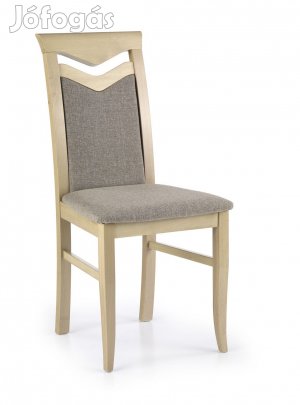 Favázas étkezőszék T13323