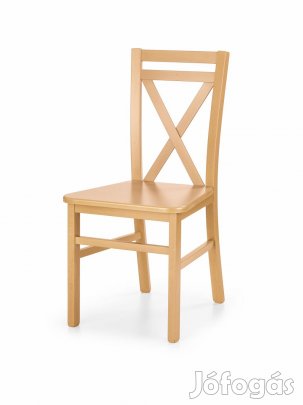 Favázas étkezőszék T13365