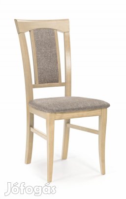 Favázas étkezőszék T13556