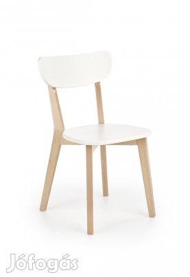 Favázas étkezőszék T15331
