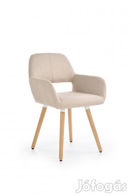 Favázas étkezőszék T17056