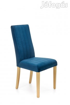 Favázas étkezőszék T22255