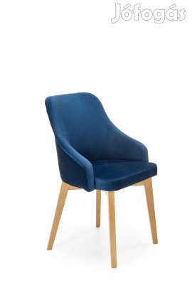 Favázas étkezőszék T22518