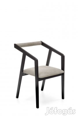 Favázas étkezőszék T22935