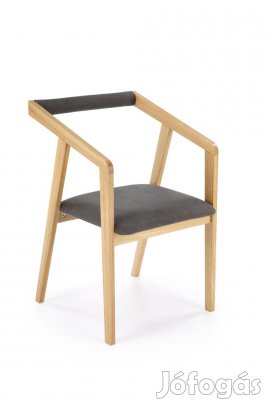 Favázas étkezőszék T23699